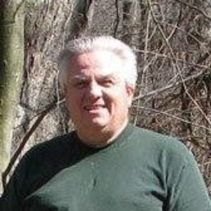 Meet your Posher, Bruce